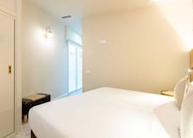 Harinas Central Apartments by Valcambre 4