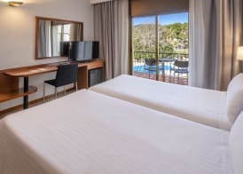 Ciudad de Castelldefels 3