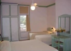 Nicolaus Club Bagamoyo Resort 4