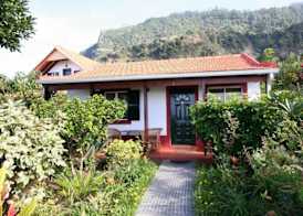 Quinta da quebrada 3