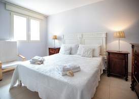 VILLA LA TONNARA 5