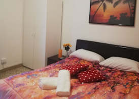 Venice Concordia Guesthouse 3