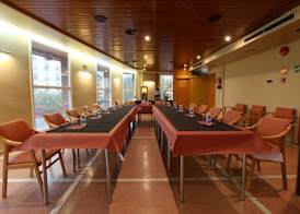 Hotel Nadal 3