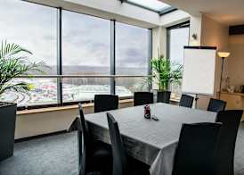 Great Polonia Silesian Quality Hotel 3