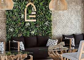 Pepper Sea Club Hotel 4