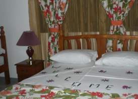 Top Ranking Hill View Guesthouse 4