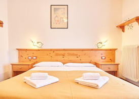 Hotel Polsa 2