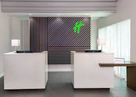 Holiday Inn MIAMI-DORAL AREA by IHG 2