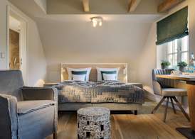 Hotel Duene 4
