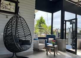 Gardenya Lara Suit Hotel 2