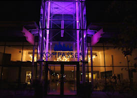 Kompassen 3