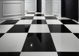 Evripidou Suites 2