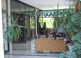 MAXWELL HOLIDAY CLUB 2