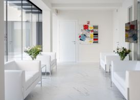 Ah Porticcioli Boutique Apartments 4