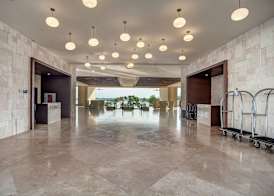 Royalton Negril, An Autograph Collection All-Inclusive Resort 2