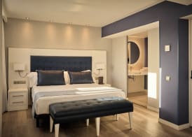 Catalonia del Mar - Adults Only 5