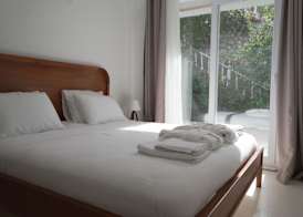 Perle House 3