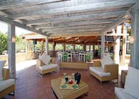 Residence Baia Salinedda 2
