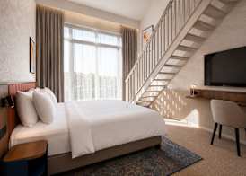 voco LE TOUQUET by IHG 4
