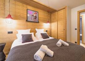 TERRESENS - L'Eclat des Veriaz - Megève - Praz-sur-Arly 5