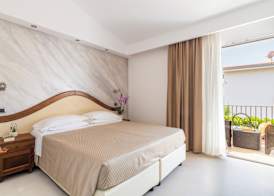 Hotel Nicoletta 5