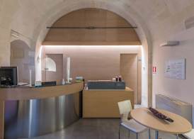 Hotel Vittorio Veneto 3
