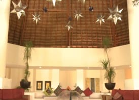 BlueBay Grand Esmeralda-All Inclusive 2