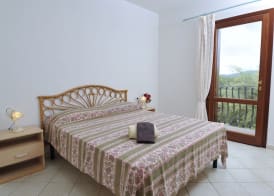 Residenza Lu Fraili 3