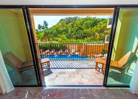 Ocean Pie Phuket - Adult Only 4