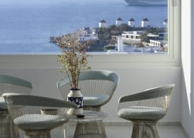 Myconian Kyma, a Member of Design Hotels 2