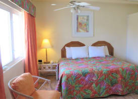 Timothy Beach Resort 3