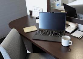 Comfort Hotel Tomakomai 5
