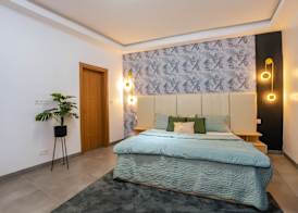Lighthouse Signature Suites 3