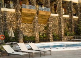 Apartamentos Buganvilla - Adults Only 3