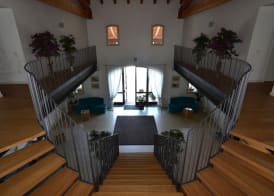Tenuta Monterosso 2