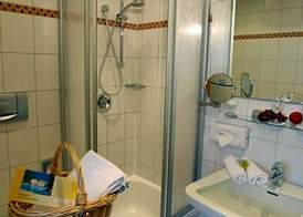 Hotel Antoniushof 2