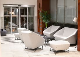 Aparthotel Milenij 4