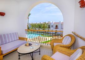 Savoy Sharm El Sheikh 2
