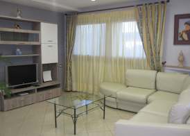 Hotel Continental 5