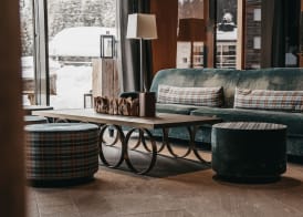 Peaks Place Apartments & SPA 2