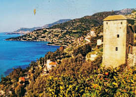 Romantic Casa Lorenzina Affittacamere 2
