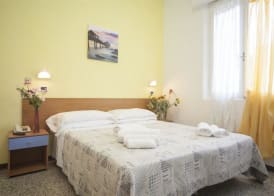 Hotel Eliseo 4
