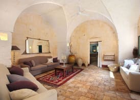 Masseria Cristo 4
