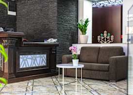 Hotel Premier 4