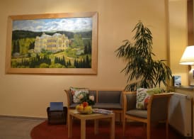 Parkhotel Helene 4