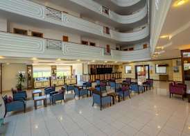 Aydinbey Gold Dreams - Ultra All Inclusive 5