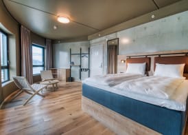 Smarthotel Bodø 3