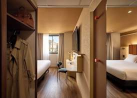 You Hotel de France Valence - Handwritten Collection 3
