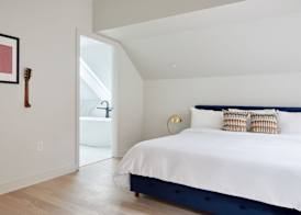 Sonder - Gravier Place 3