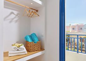 Ilios Suites 3